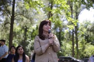 Argentina: inicia nuevo juicio oral contra ex presidenta Cristina Fernández