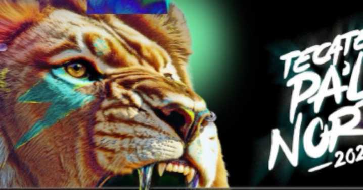 Tecate Pa’l Norte 2026: Precios de los abonos y fecha de preventa de boletos