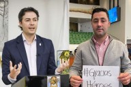 ¿Más cargos contra Quintero? Exalcalde asegura que abrieron nuevo proceso por polémica con López