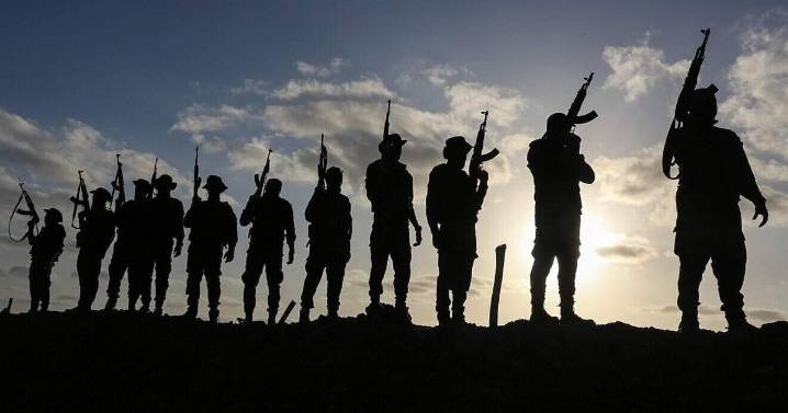 Hamas, Islamic Jihad announce return of hostage’s remains