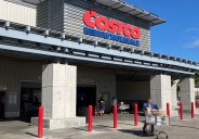 Cash vs. cards: Ohio’s proposed new law could change how you shop