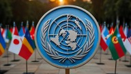 Misión de Verificación de la ONU renovó su misión en Colombia