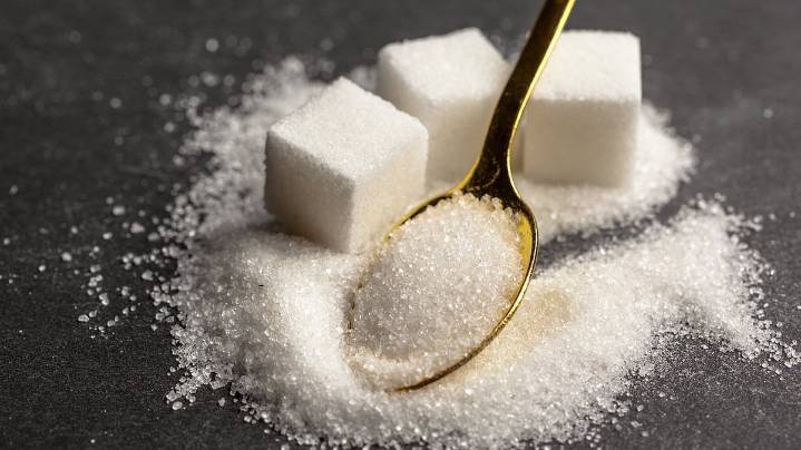 Balrampur Chini To SBEC: Sugar Stocks Rally As Government Allows 1.5 Million Tonnes Of Exports