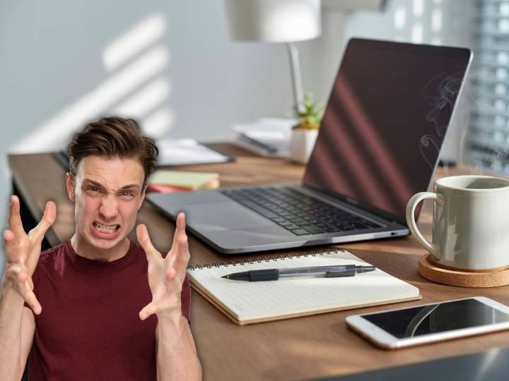 ¿Puedo negarme a trabajar en mi día de descanso? Esto dice la LFT