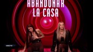 ‘GH 20’ sacude la convivencia: expulsión ajustada, giro inesperado con el teléfono y una nominación que reordena el juego
