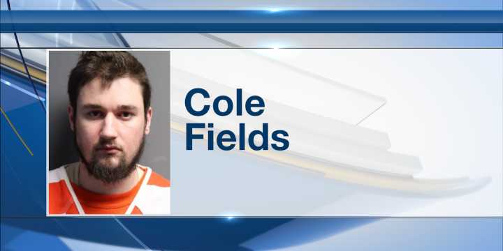 Grand jury indicts Massena man on more rape charges