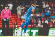 Host Australia hope to counter India’s spin threat in final T20I