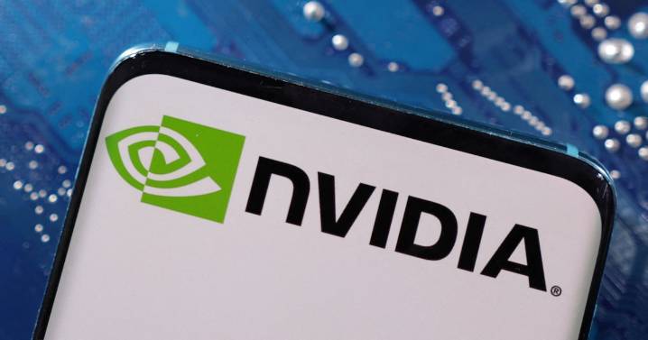 Nvidia sorprende al mercado con sus resultados y confirma auge de la IA