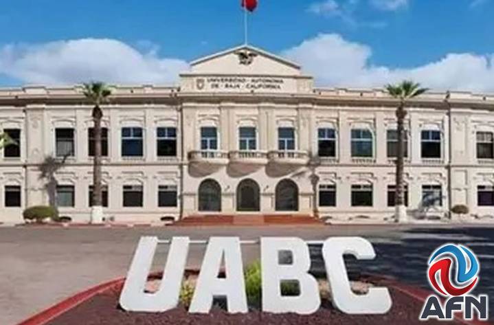 Recorte de 150 mdp afectará proyectos de la UABC en 2026