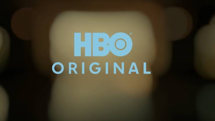 HBO just renewed 4 popular shows — see what’s coming back