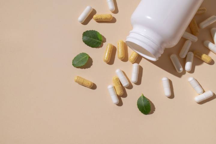 We Asked a Doctor How Long You Need to Take Magnesium for Muscle Recovery