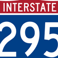 Police seek leads in fatal Route 295 crash