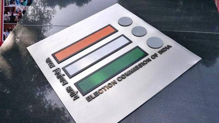 Three lakh voters added in Bihar post SIR final list: ECI officials respond to Congress