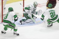 GameCenter live: U.S. Under-18 Team at No. 6 UND (exhibition)