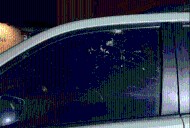 Temístocles Ortega sobrevive a ataque armado: alarma por inseguridad en el suroccidente colombiano