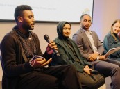 WA Dems’ latest run at taxing the state’s largest companies