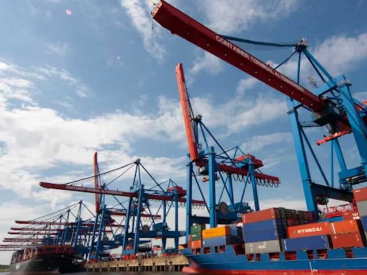 India–US trade deal may see breakthrough by month