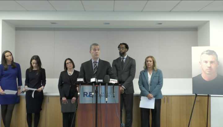 Family sues Batavia chiropractor over alleged hidden