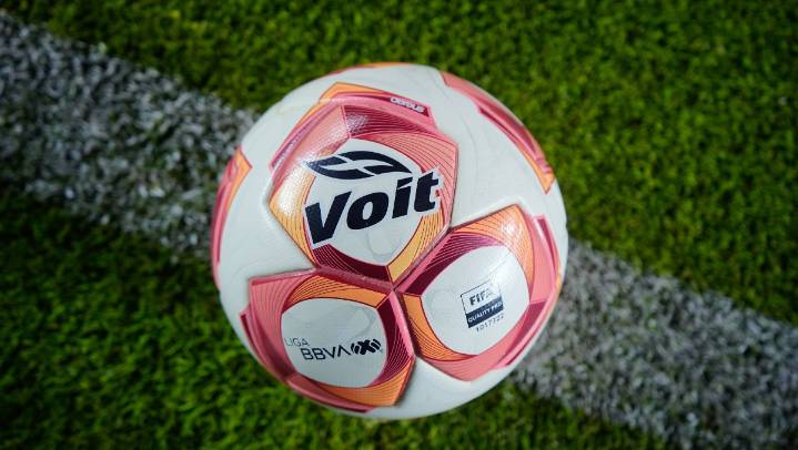 Liga MX HOY: Fechas y horarios jornada 17 del Apertura 2025