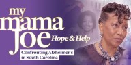 ‘My Mama Joe’: Hope and Help