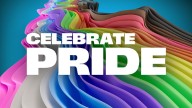 PRIDE 365: Southern California LGBTQIA+ events