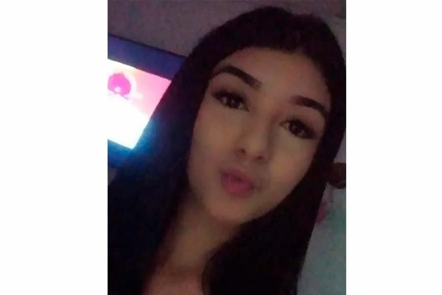 Adolescente desaparecida en Armenia: buscan a Samanta Marín López, su última pista fue una llamada misteriosa
