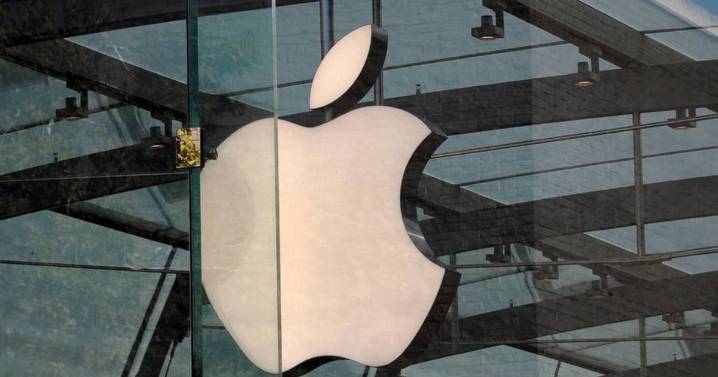 Apple supera a Samsung y es el mayor vendedor de smartphones en el mundo por primera vez en 14 años