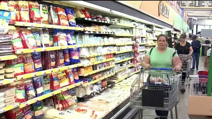 DeSoto launches initiative to support residents facing food insecurity