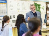 OCDSB to open 'student and family support office' run by province