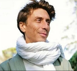 Liberado francés encarcelado en Venezuela