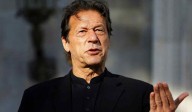 Army chief Asim Munir ‘most oppressive dictator’ in Pak’s history: Imran Khan