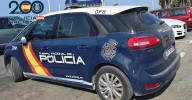 Detenido un hombre en la Costa de Granada por posesión de pornografía infantil