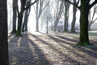 Editorial: Don’t pop the corks on parks levy win