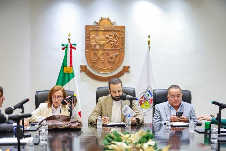 San Pedro aprueba 'predial verde' a hogares con paneles solares