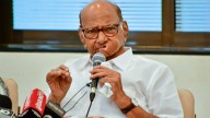 Sharad Pawar backs probe into Rs 300 cr land deal linked to grandnephew Parth Pawar, asks Fadnavis to bring out facts