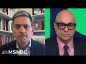 ‘Blood in the sand’: The siege of El-Fasher heightens Sudan conflict