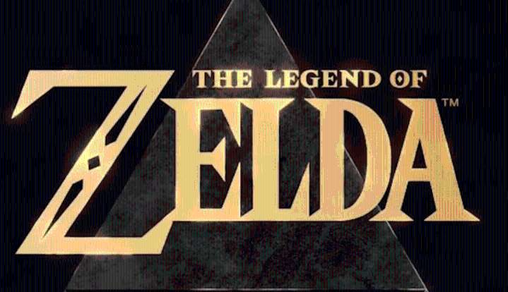 ‘The Legend of Zelda’ Live-Action Movie: Release, Cast Photos, More – Hollywood Life