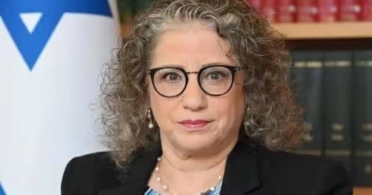 Embajada de Irán niega complot contra embajadora israelí en México: “Una gran mentira mediática”