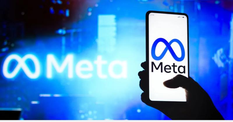 Meta under scrutiny for earning billions from fraudulent online ads