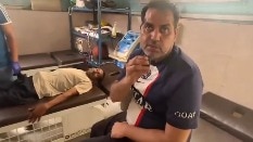 'Money is useless': CA earning Rs 30 lakh a year says life changed after a brain haemorrhage