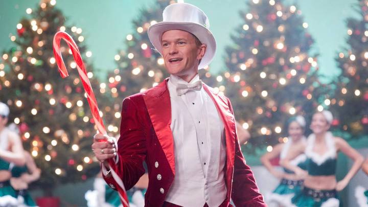 20 Best Christmas Movies to Put On After the Kids Go to Bed