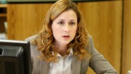 The Office's Jenna Fischer Was Rejected From A Beloved Sitcom For A Sad Reason