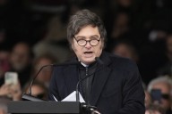 Argentina pagará 822 millones de dólares de intereses al FMI