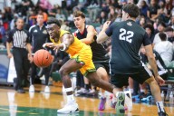 Dr. Phillips boys basketball coach returns to shake up 7A