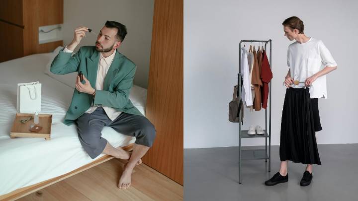 Why Modern Men Are Finally Dropping the ‘Mard Ko Dard Nahi Hota’ Act