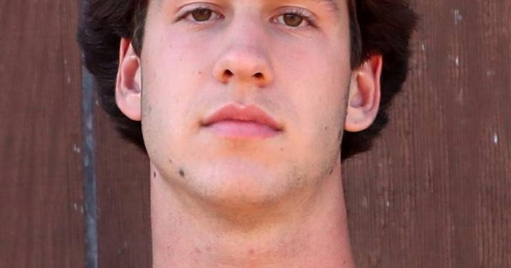 Football: Chariho eyes third straight Thanksgiving win over East Greenwich