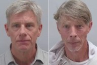 Assistant Principal and Brother Arrested for Allegedly Discussing ICE Attack