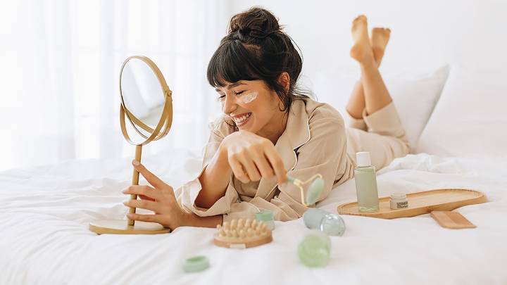 DAX: la nueva tienda de belleza y cuidado de Grupo Sanborns