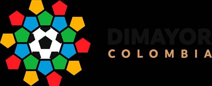 Reorganización total del calendario: así se jugará la jornada 19 tras el cambio decidido por Dimayor