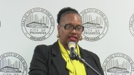 Pine Bluff mayor announces new sales tax proposal